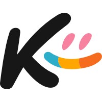 Keuze.nl logo - Similar company to Nextmul B.V.