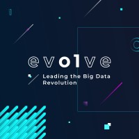 Evolve H2020 logo - Similar company to Decisionale.Com