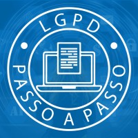 LGPD Passo a Passo logo - Similar company to Lgpd.Lab