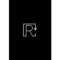 Return Consult