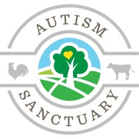 Autism Sanctuary, Inc. logo - Similar company to Nimbus