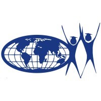 IPS Group of Colleges, Shivpuri Link Road, Gwalior logo - Similar company to F24Tech