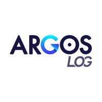 Argos Log logo - Similar company to X Mold