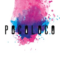 Pocoloco Agency