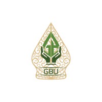 Global Berkat Usahatama logo - Similar company to Caridr.Com