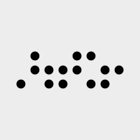 DOTS. Projects logo - Similar company to Koalisation