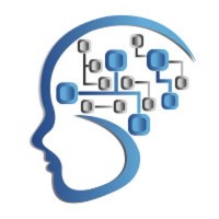 Mind Networks logo - Similar company to Mind Network