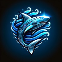 Blushark Media