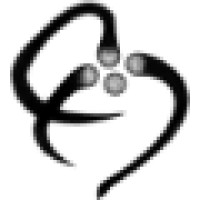 Iconico, Inc.