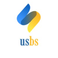 US Business Services logo - Similar company to Us Immigration And Business Investment Consulting Services (Usibics) Llc