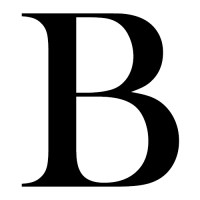 The Beverly Hills Women'S Club