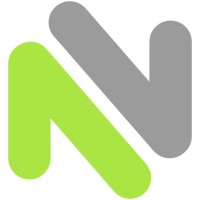 Nexte logo - Similar company to Loggic Consultoria