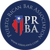 Puerto Rican Bar Association of Illinois logo - Similar company to Hellenic Bar Association Of Illinois