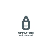 Apply-Uni Study Abroad logo - Similar company to Networkacademy.Org