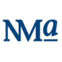 Nederlandse Mededingingsautoriteit (Nma)