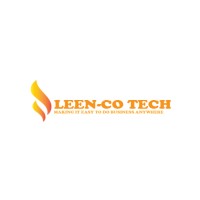 Leen-Co Tech logo - Similar company to Leentech Solutions