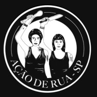 Projeto Ação de Rua SP logo - Similar company to Operação Natal