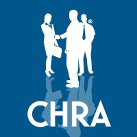 Canadian HR Academy logo - Similar company to Archetypes At Work