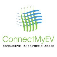 ConnectMyEV Inc. logo - Similar company to Datafalcon