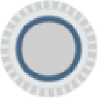 Bevan Rose Corporate Solicitors
