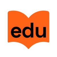 Amigo Edu