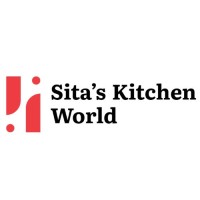 Sitas Kitchen World Cbe logo - Similar company to Epicshot Digital Experience