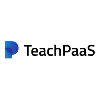 Eu-Teachpaas