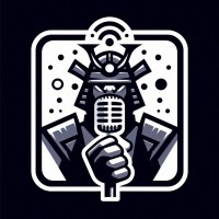 Speech Samurai logo - Similar company to Balaji Educare