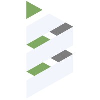 Workeb logo - Similar company to Flatt Studio, Inc