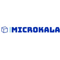 Microkala logo - Similar company to Lotus Communication Systems Inc.