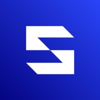 Serverless Operations, inc logo - Similar company to Kaldea