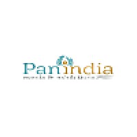 Pan India Events and Exhibitions logo - Similar company to A+ Solutions