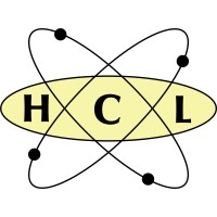 Henson Ceramics Limited logo - Similar company to Manx Precision Optics Ltd.
