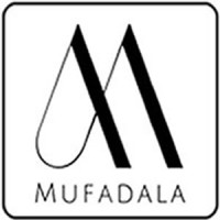 MUFADALA - Your Trusted Purchasing Bureau logo - Similar company to Hofi Group
