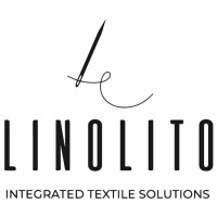Linolito - Integrated Textile Solutions logo - Similar company to Minhon - Love & Care