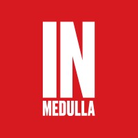 In Medulla Continguts, SL logo - Similar company to Ómada Interactiva
