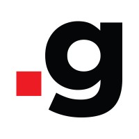 Grafico logo - Similar company to Pixelcrew