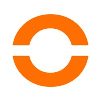 SeekoG logo - Similar company to Engconvo