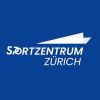 Sportzentrum Zürich logo - Similar company to Barizzi Ag