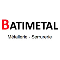 BATIMETAL Mayotte logo - Similar company to Caue De Mayotte