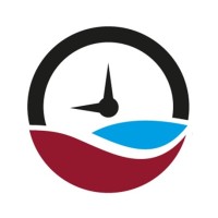 BreakTime Group Ltd logo - Similar company to Breaktime Immigration Consulting Inc.