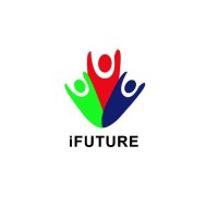 iFuture Initiative logo - Similar company to Wefuture Limited
