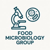 Food Microbiology Group logo - Similar company to Microorc