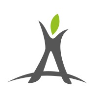 Innovambiente logo - Similar company to Netinex Sa