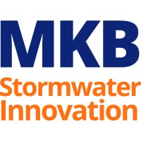 MKB Company logo - Similar company to Nagu