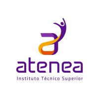Atenea