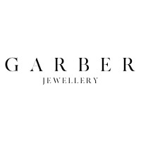 Garber ApS logo - Similar company to Road Studio