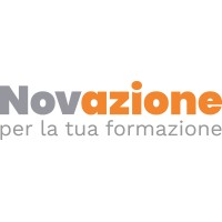 Novazione S.r.l. logo - Similar company to Cdo Lecco Sondrio | Compagnia Delle Opere Lecco Sondrio