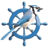 BLUE-JAY SHIPPING PVT LTD (RPSL- MUM 162320) logo - Similar company to Biocean Marine
