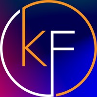 Kanpur Freelancer logo - Similar company to Pogo Boss | Digital Marketing Agency In Kanpur!